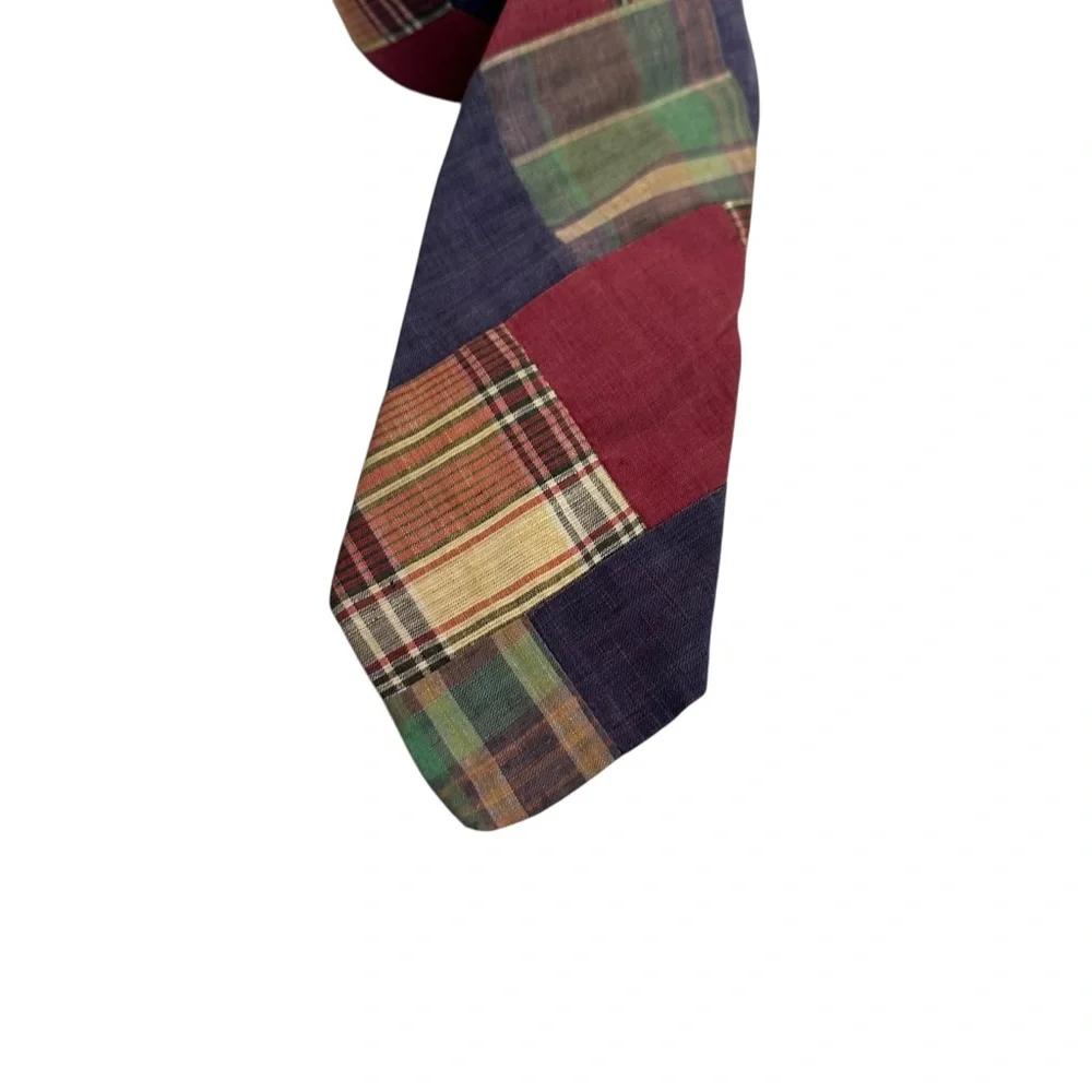 Robert Talbott vintage robert